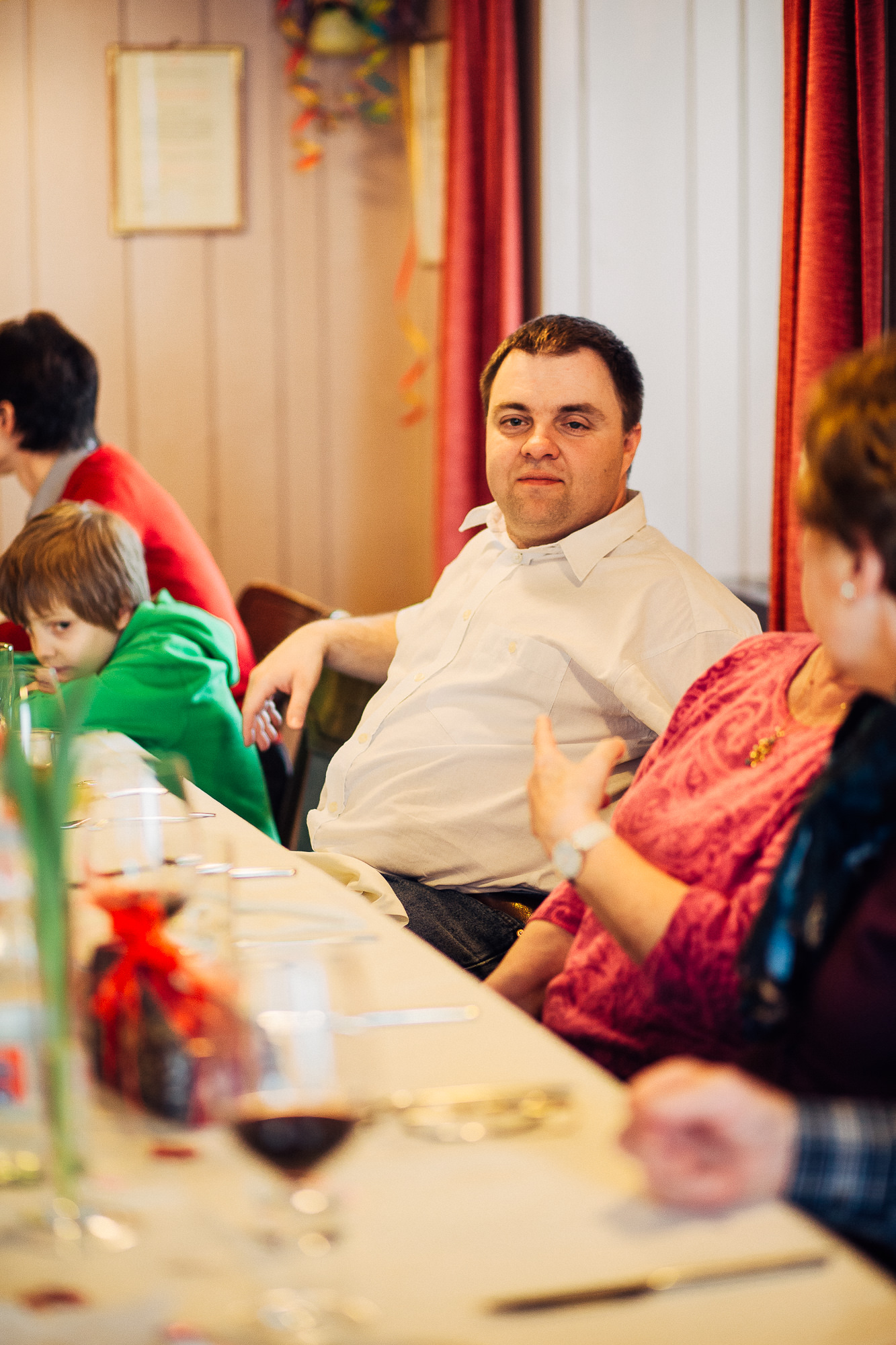 Export x3 1DX 3266 Geburtstag 75 Mami 2015